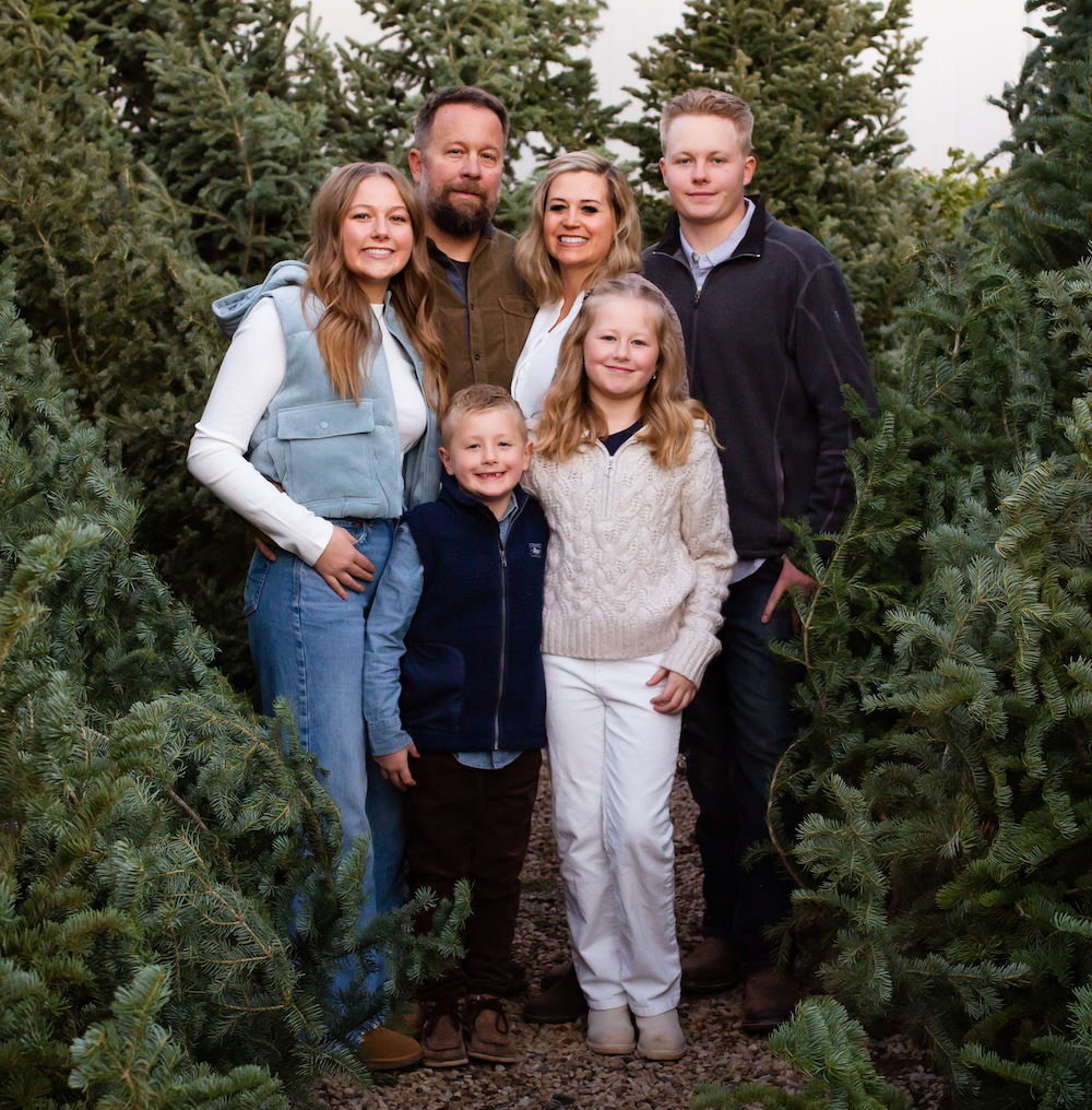 peterson2023-family-pic
